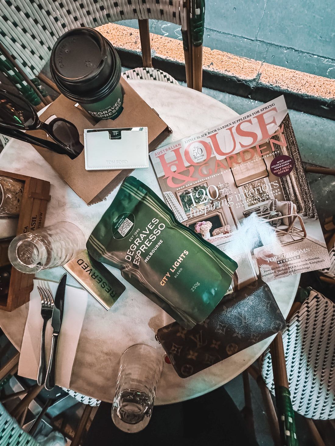 Brew Like a Barista: 3 Most Popular Coffee Orders You Can Make at Home