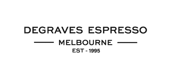 Degraves Espresso Melbourne Coffee